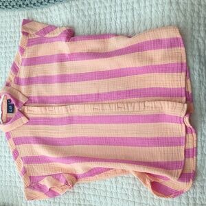 Gap blouse